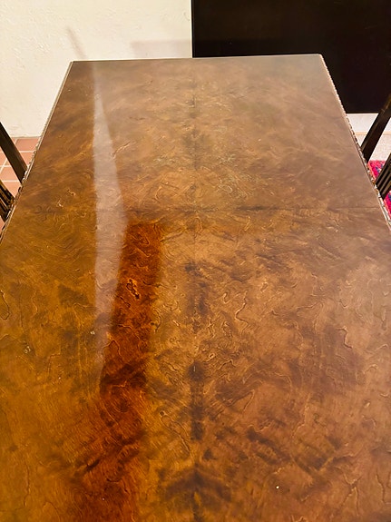 Product image 23 of 32
