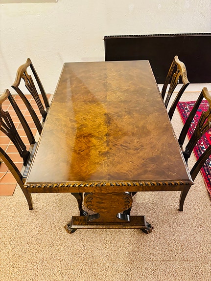 Product image 17 of 32