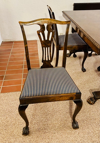Product image 15 of 32