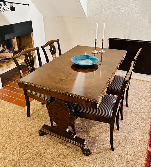Product image 26 of 32