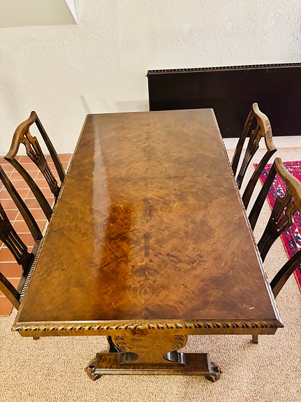 Product image 25 of 32