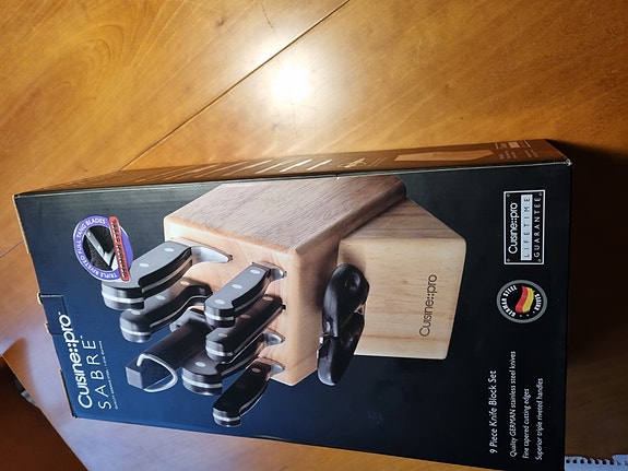Product image 4 of 10