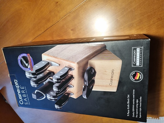 Product image 3 of 10