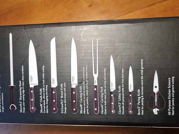 Product image 9 of 10