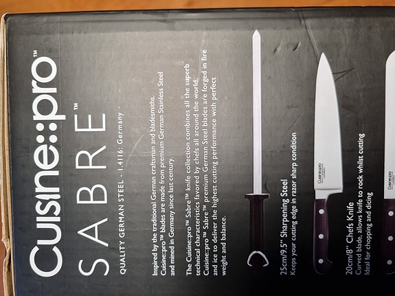 Product image 8 of 10