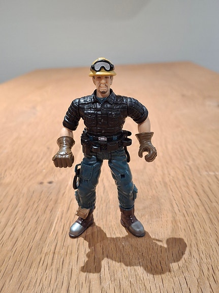 Product image 1 of 6