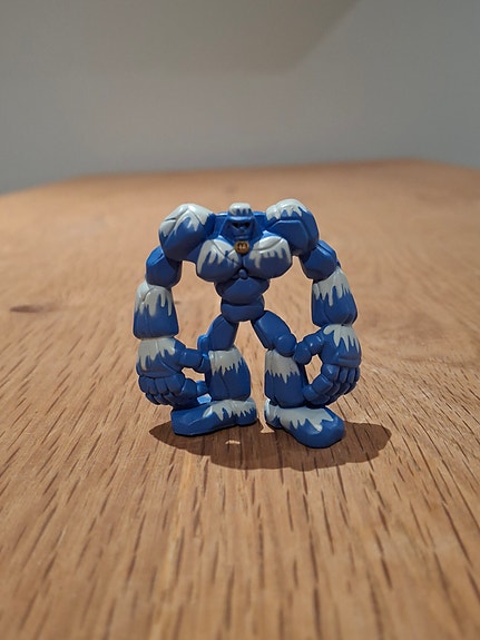 Product image 5 of 10