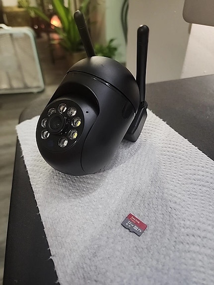 Product image 6 of 10