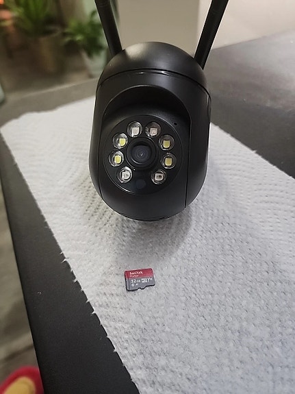 Product image 5 of 10