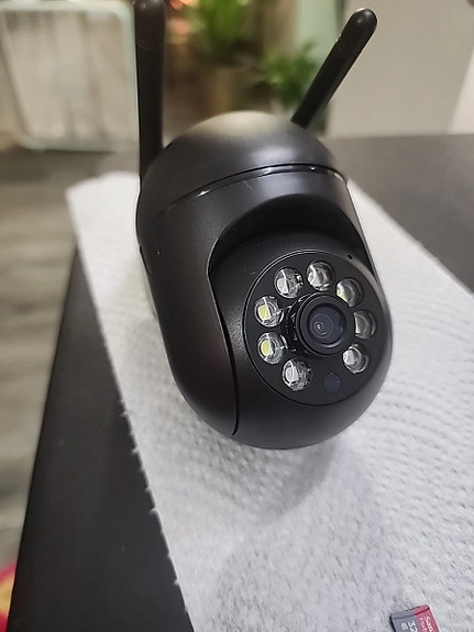 Product image 9 of 10