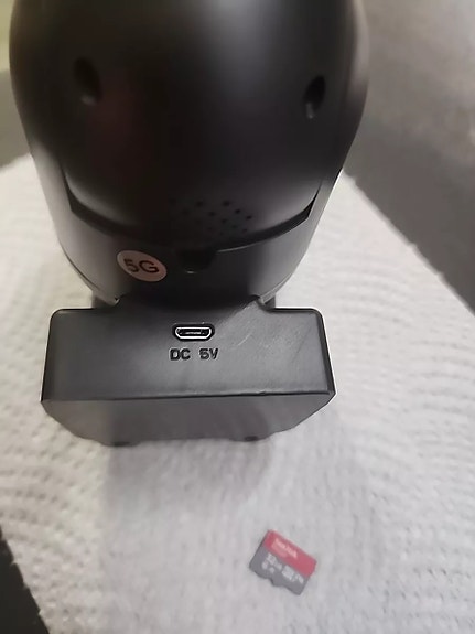 Product image 8 of 10