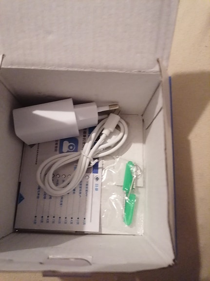 Product image 4 of 10