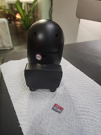 Product image 7 of 10