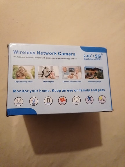 Product image 1 of 10