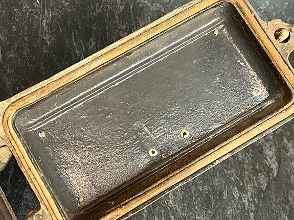 Product image 13 of 15