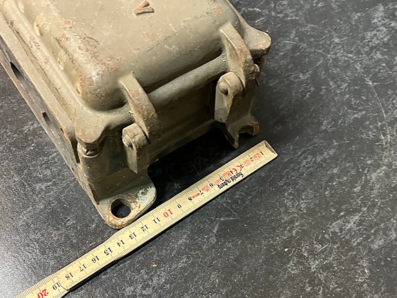 Product image 8 of 10