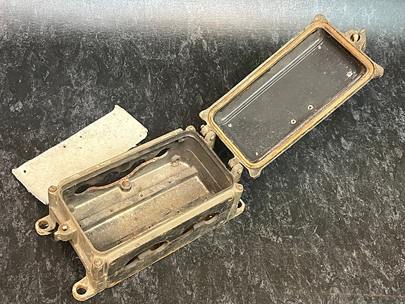 Product image 11 of 15