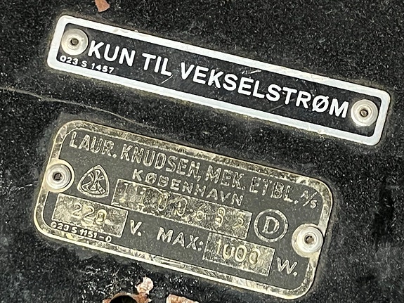 Product image 5 of 7