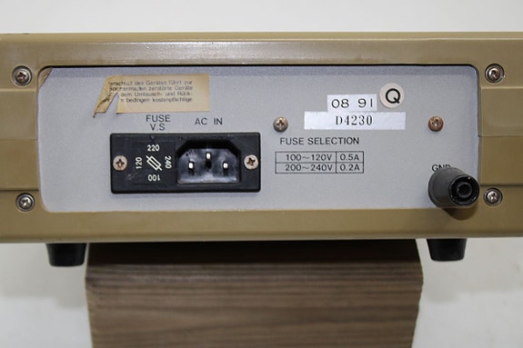 Product image 4 of 4