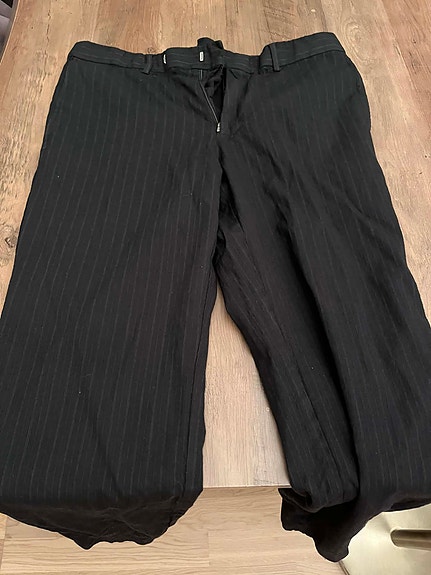 Product image 13 of 26