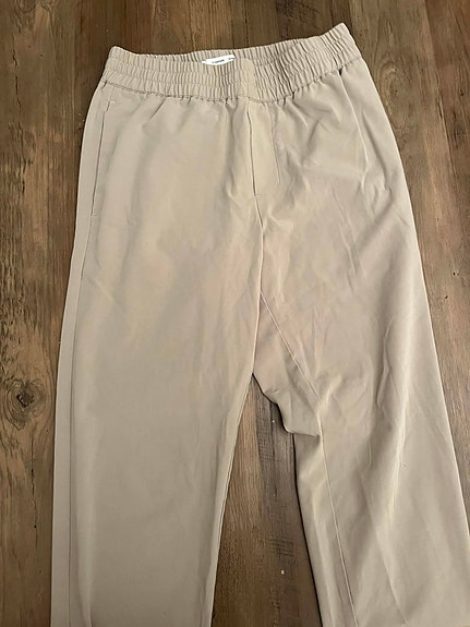 Product image 26 of 26