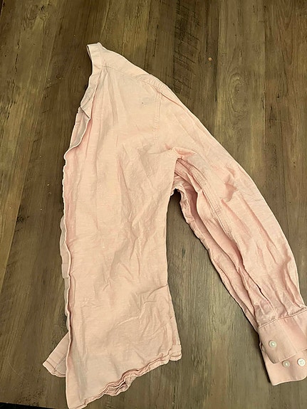 Product image 23 of 26