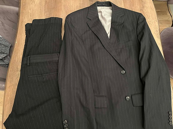 Product image 22 of 26
