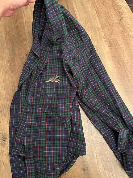 Product image 20 of 26