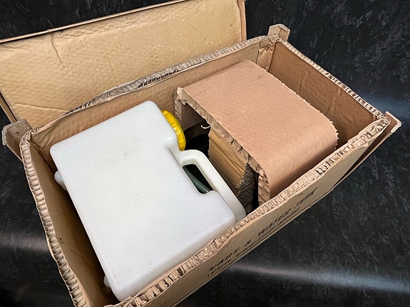 Product image 16 of 29