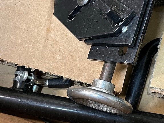 Product image 20 of 29