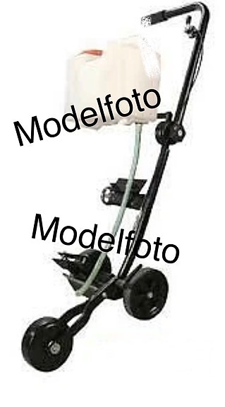 Product image 29 of 29