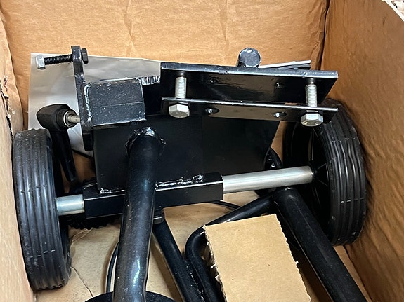 Product image 23 of 29