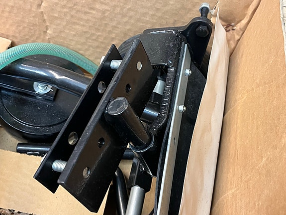 Product image 18 of 29