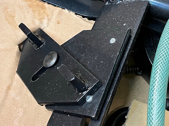 Product image 21 of 29