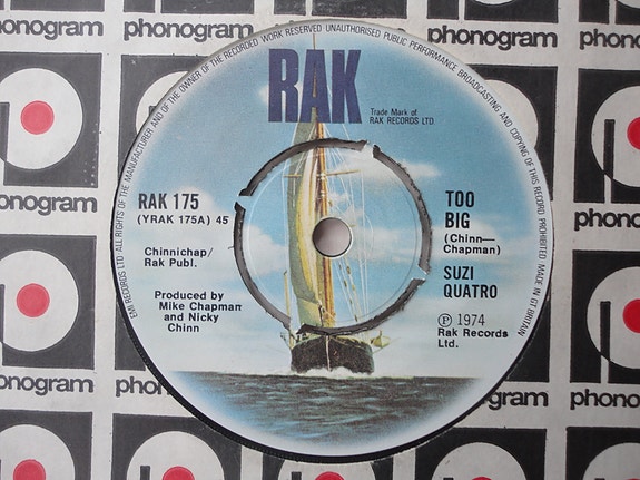 Product image 6 of 7