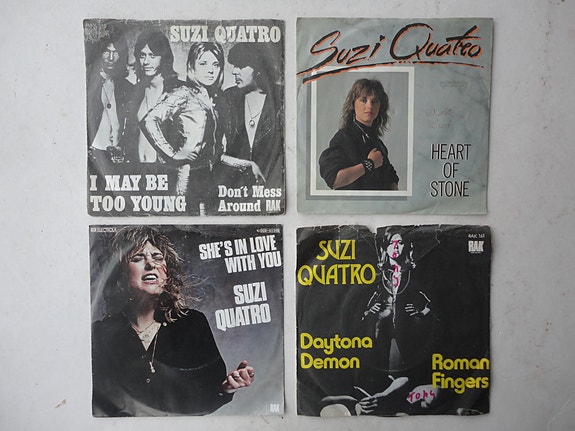 Product image 3 of 7