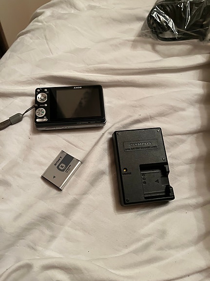 Product image 3 of 10