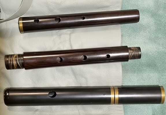 Product image 1 of 7