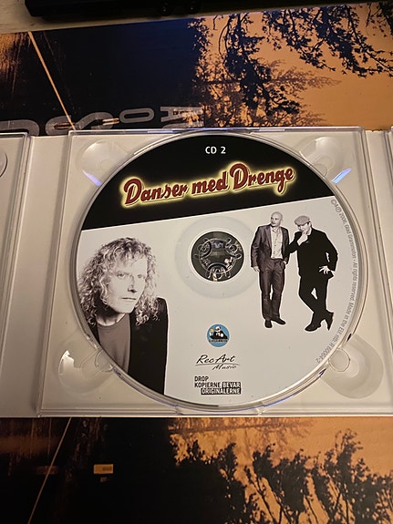 Product image 7 of 8