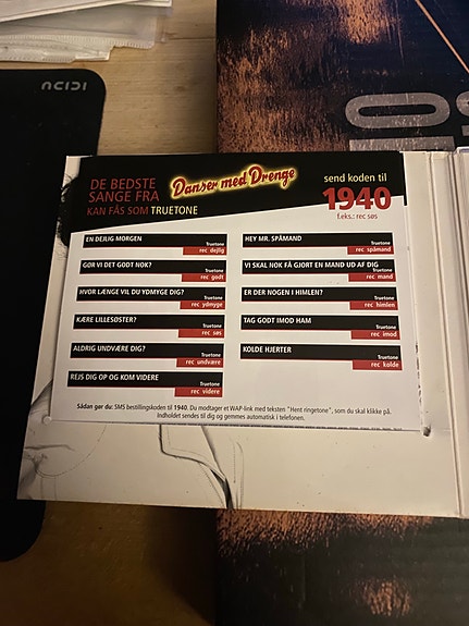 Product image 5 of 8