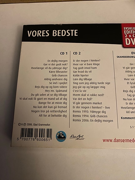 Product image 3 of 8