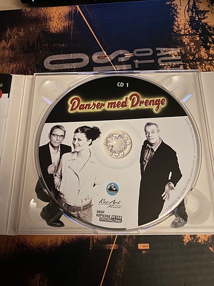 Product image 6 of 8