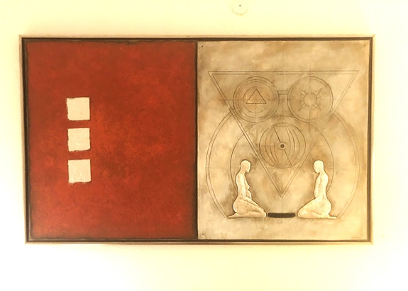 Product image 1 of 7