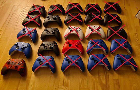 Product image 2 of 8