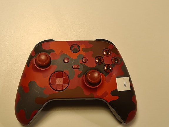 Product image 4 of 8