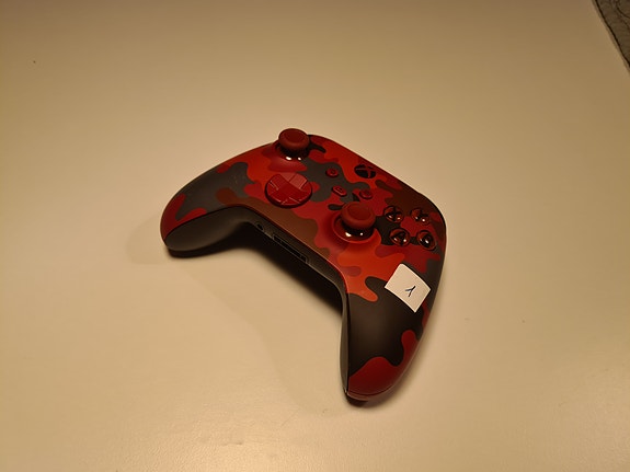 Product image 3 of 8