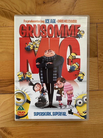 Product image 3 of 6