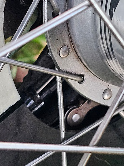 Product image 5 of 6