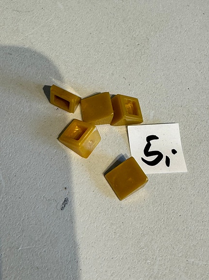 Product image 76 of 82