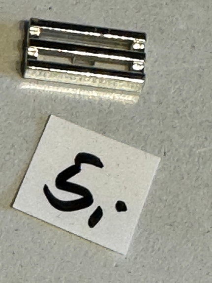 Product image 47 of 82